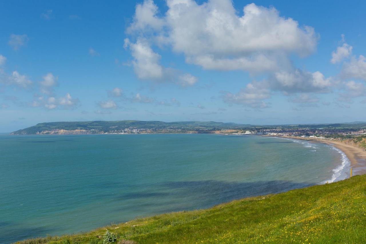 Chalet 56 Sandown Bay Holiday Centre Generous Money Off Ferry Crossing & Special Offer Until End Of June, September And Halloween Deals Now On Ngoại thất bức ảnh